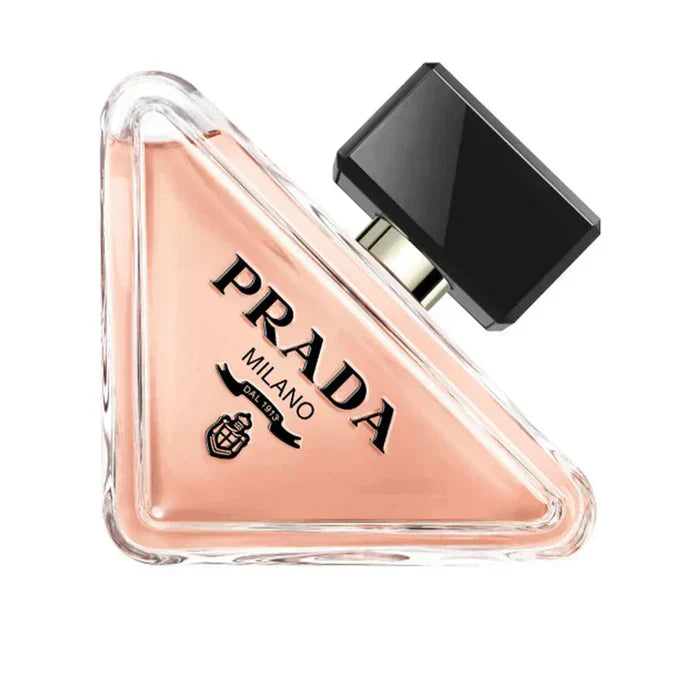 3er-Pack Parfums: Prada PARADOXE, COCO MADEMOISELLE & MON PARIS – 100 ml
