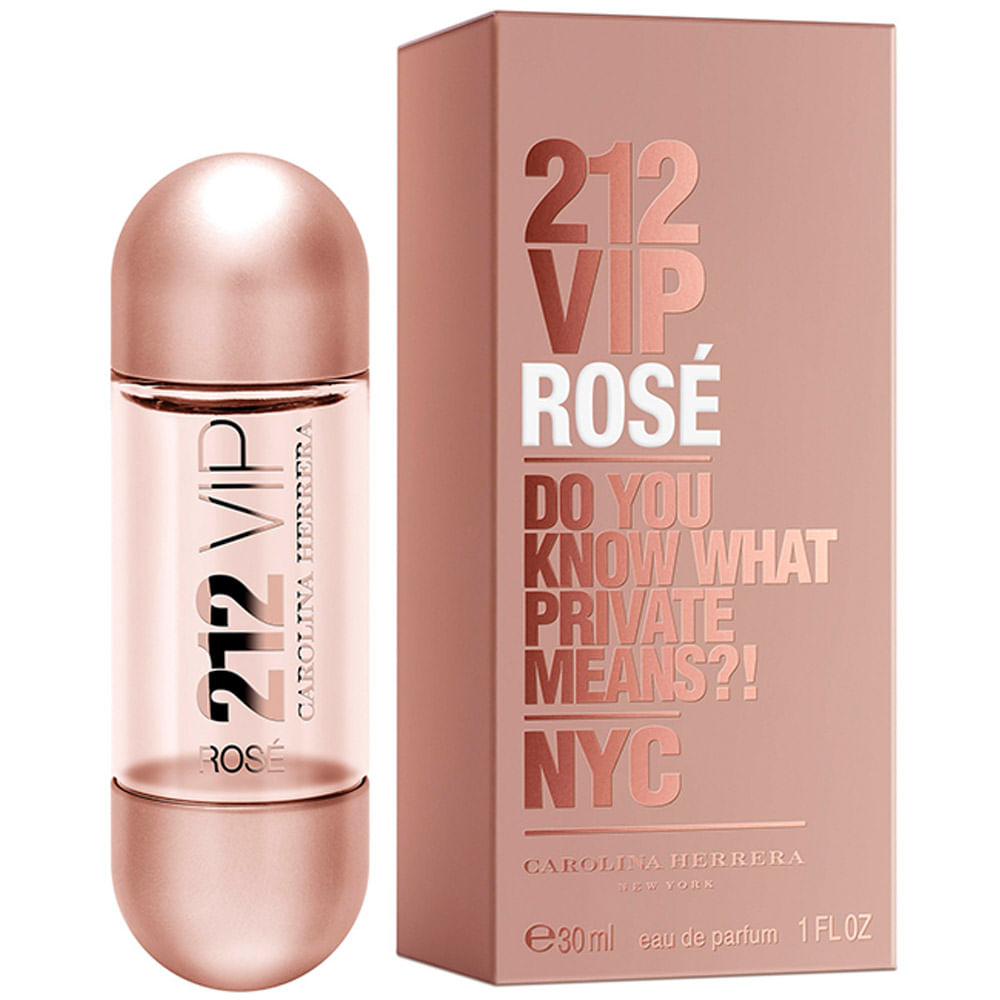 3er-Pack Parfums: GOOD GIRL, LA VIE EST BELLE & 212 VIP ROSÉ – 100 ml