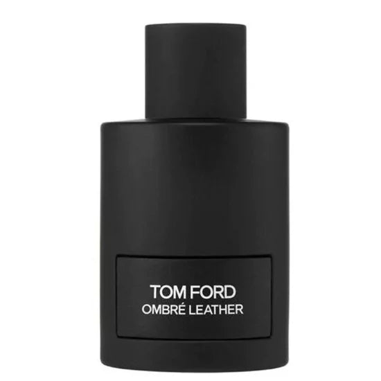 3er-Pack Parfums: OMBRE LEATHER, GENTLEMAN & EXPLORER – 100 ml