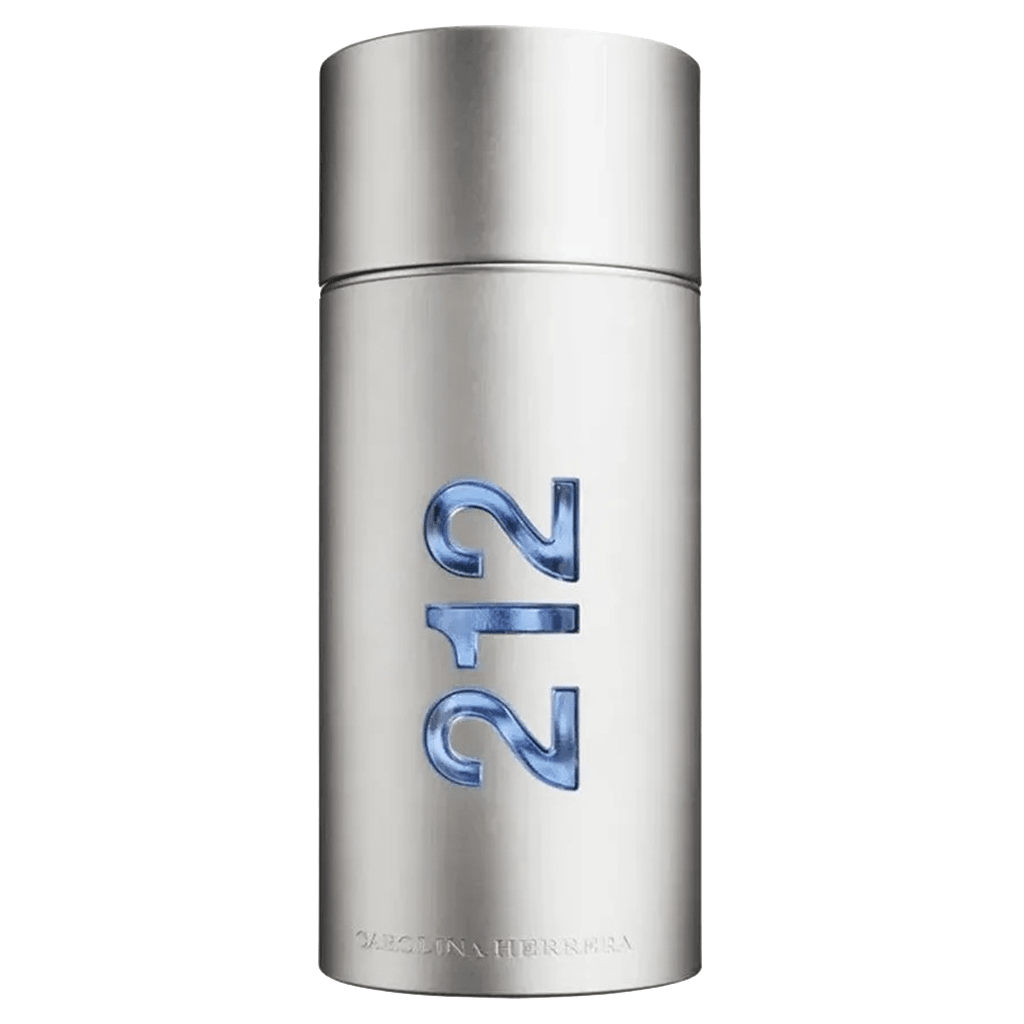 3er-Pack Parfums: 212 MEN NYC, ONE MILLION & ARMANI CODE HOMME – 100 ml