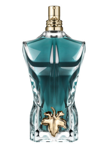 3er-Pack Parfums: PRADA LUNA ROSSA, VERSACE EROS & LE BEAU – 100 ml