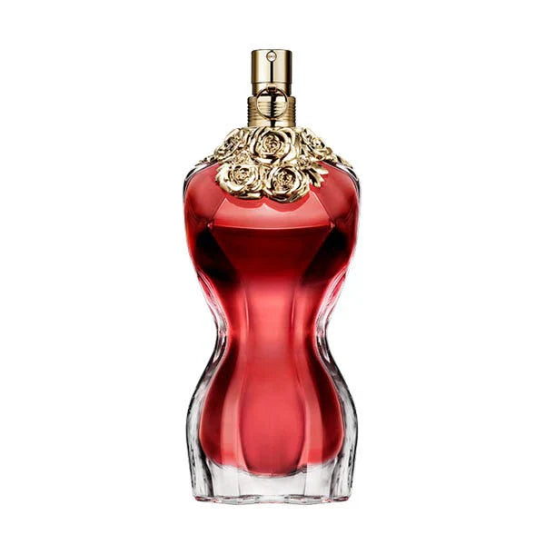 3er-Pack Parfums: LA BELLE, ULTRA MALE & SCANDAL – 100 ml