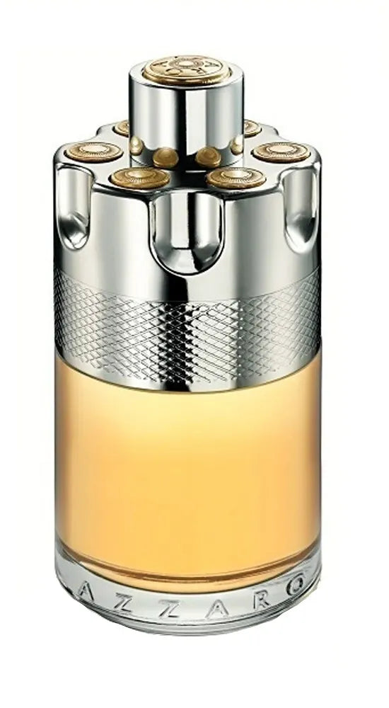 3er-Pack Parfums: TERRE D’HERMÈS, AZZARO WANTED & NOIR EXTREME – 100 ml