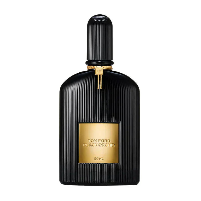 3er-Pack Parfums: BLACK ORCHID, NOIR EXTREME & PRADA INTENSE – 100 ml