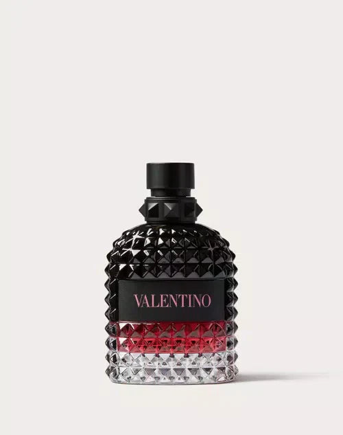 3er-Pack Parfums: GUCCI GUILTY, VALENTINO INTENSE & FLOWER BY KENZO – 100 ml