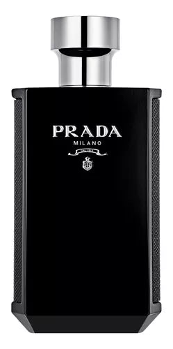 3er-Pack Parfums: BVLGARI IN BLACK, ACQUA DI GIÒ & L’HOMME PRADA INTENSE – 100 ml