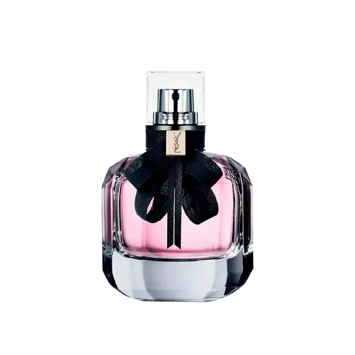 3er-Pack Parfums: Prada PARADOXE, COCO MADEMOISELLE & MON PARIS – 100 ml