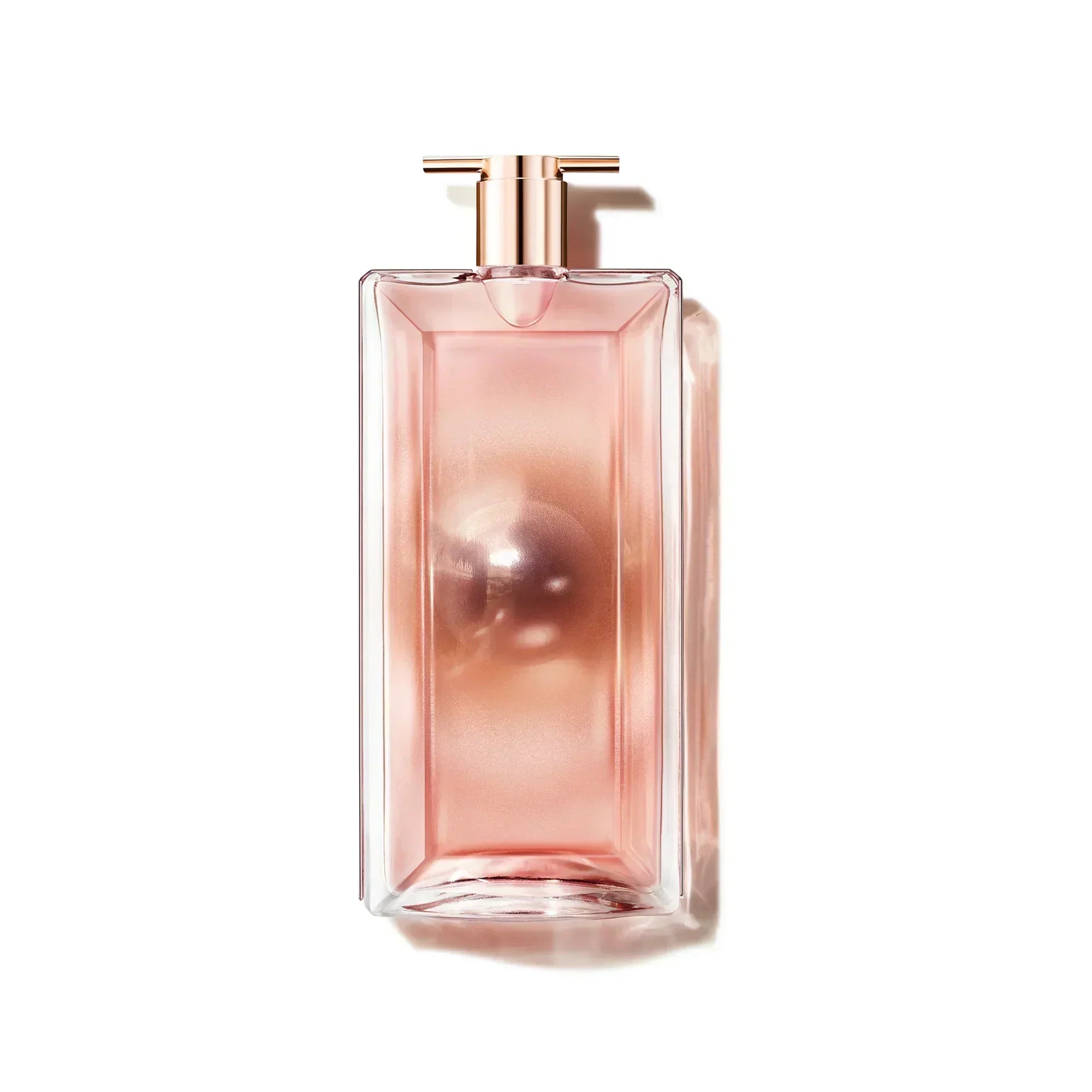 3er-Pack Parfums: DEVOTION, MY WAY & IDÔLE – 100 ml