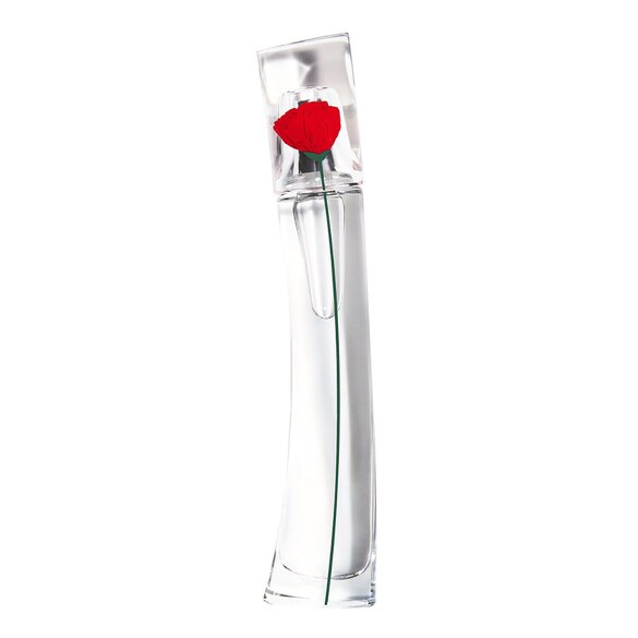 3er-Pack Parfums: GUCCI GUILTY, VALENTINO INTENSE & FLOWER BY KENZO – 100 ml