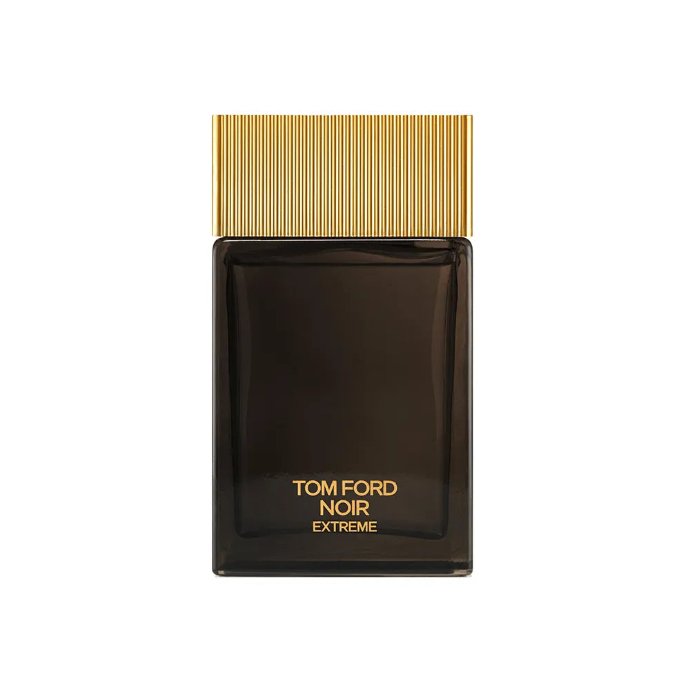 3er-Pack Parfums: TERRE D’HERMÈS, AZZARO WANTED & NOIR EXTREME – 100 ml