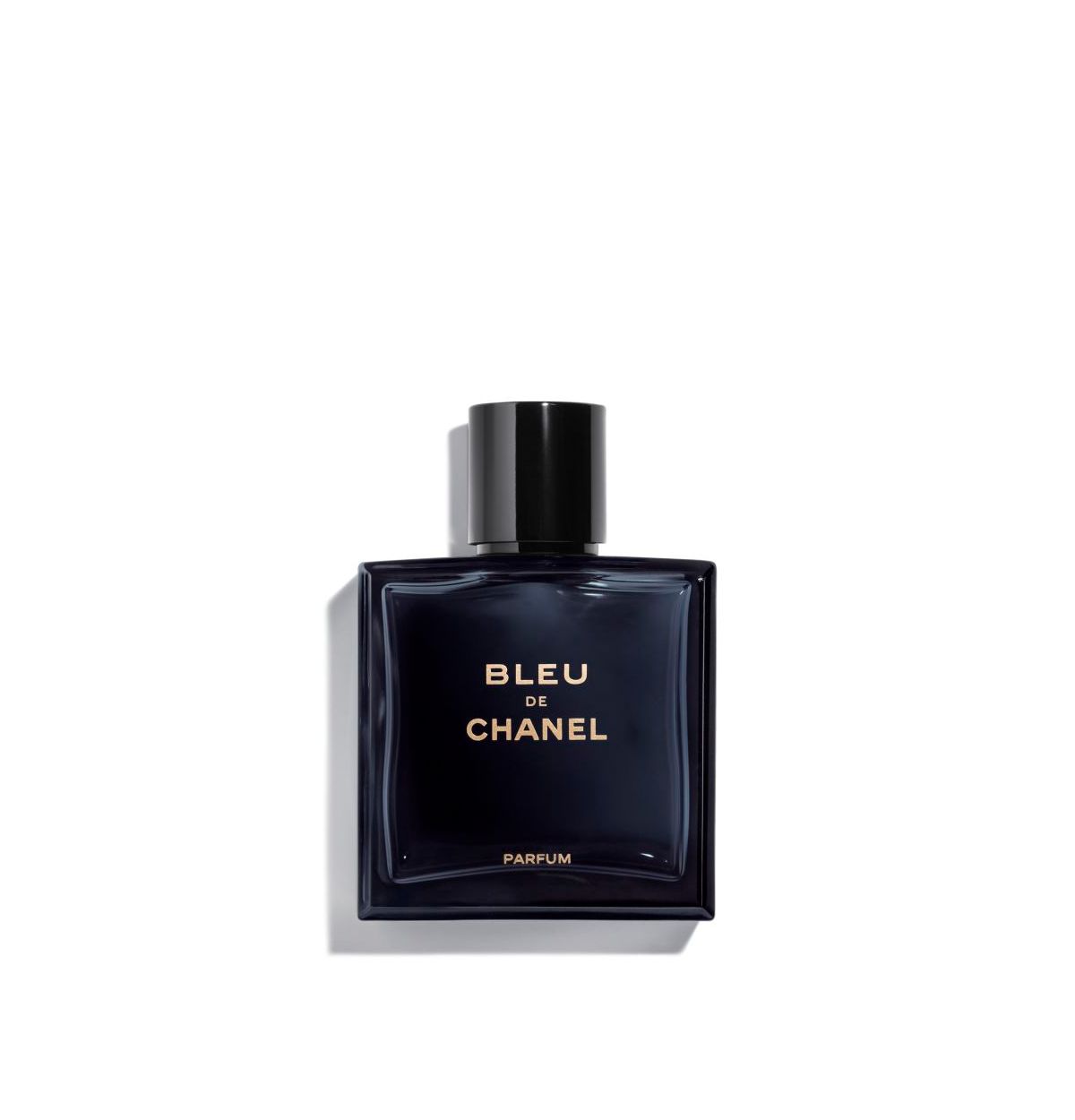 3er-Pack Parfums: Dior SAUVAGE, BLEU DE CHANEL & DIOR HOMME INTENSE – 100 ml