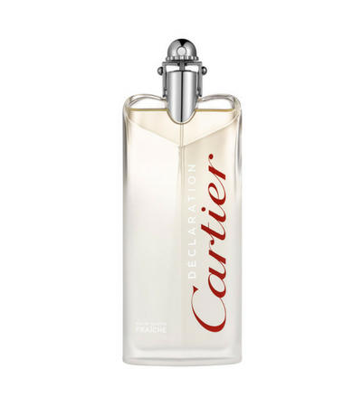 3er-Pack Parfums: Allure Homme Sport, Jean Paul Gaultier Scandal, Cartier Déclaration – Eau de Parfum (je 100 ml)