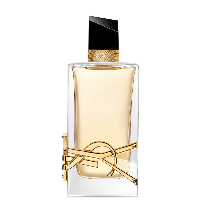 3er-Pack Parfums: PRADA PARADOXE, BLACK OPIUM & LIBRE – 100 ml