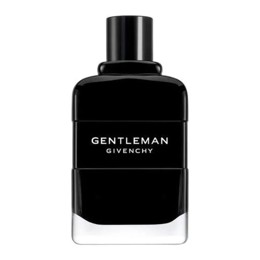3er-Pack Parfums: OMBRE LEATHER, GENTLEMAN & EXPLORER – 100 ml