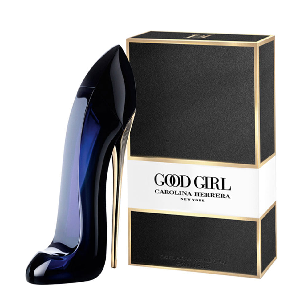 3er-Pack Parfums: GOOD GIRL, LA VIE EST BELLE & 212 VIP ROSÉ – 100 ml