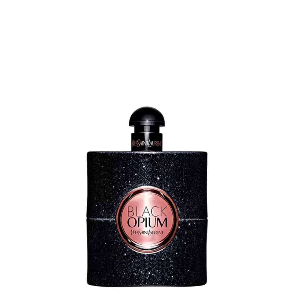3er-Pack Parfums: PRADA PARADOXE, BLACK OPIUM & LIBRE – 100 ml