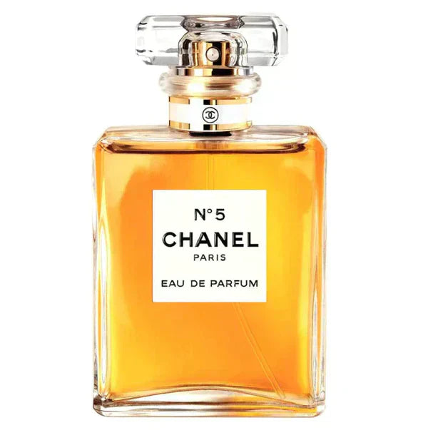 3er-Pack Parfums: GOOD GIRL, COCO MADEMOISELLE & Chanel Nº5 – 100 ml