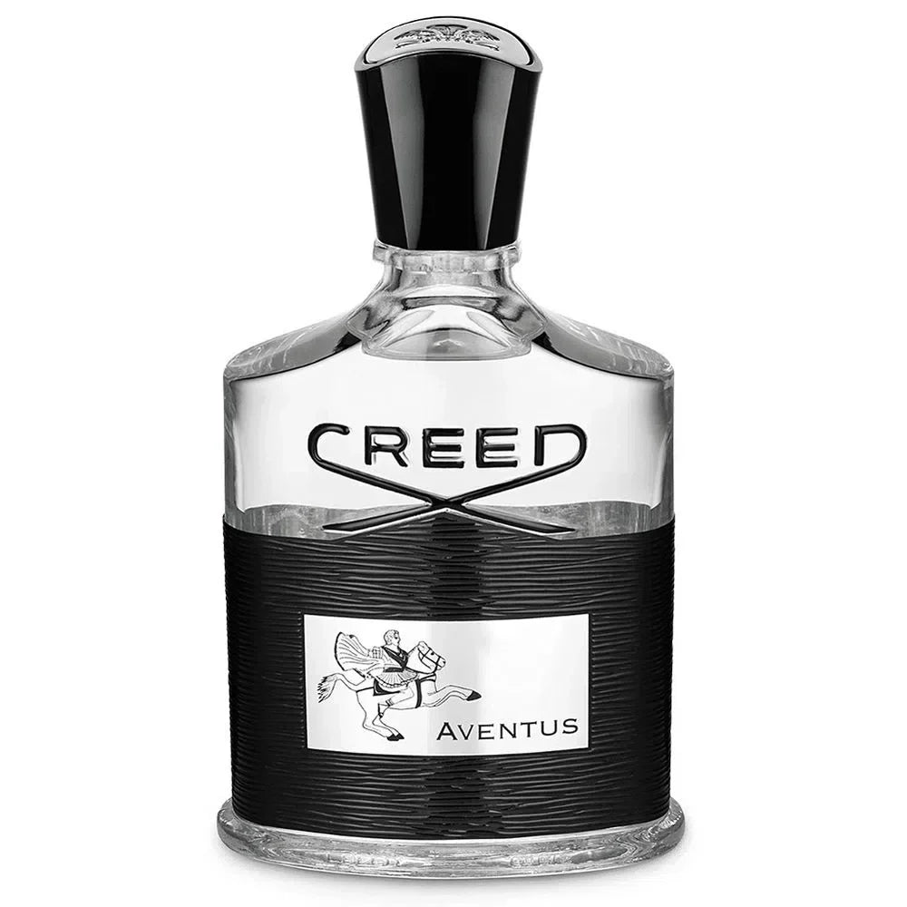 3er-Pack Parfums: BLEU DE CHANEL, CREED AVENTUS & LIGHT BLUE POUR HOMME – 100 ml