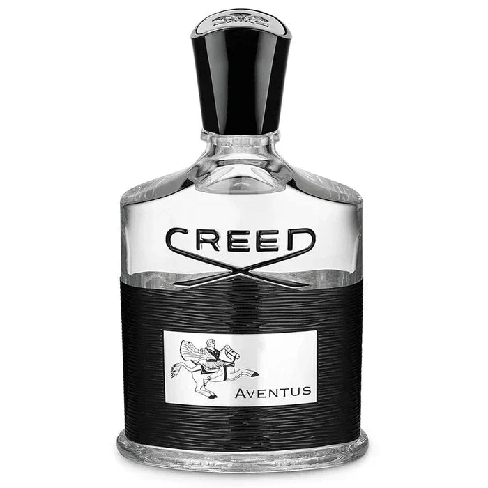 3er-Pack Parfums: Creed AVENTUS, BLEU DE CHANEL & Dior SAUVAGE – 100 ml