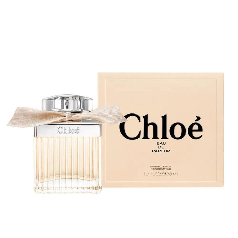 3er-Pack Parfums: COCO MADEMOISELLE, LIBRE & CHLOÉ – 100 ml