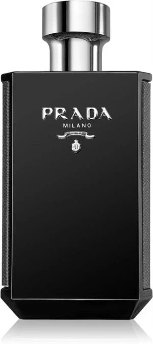 3er-Pack Parfums: BLACK ORCHID, NOIR EXTREME & PRADA INTENSE – 100 ml