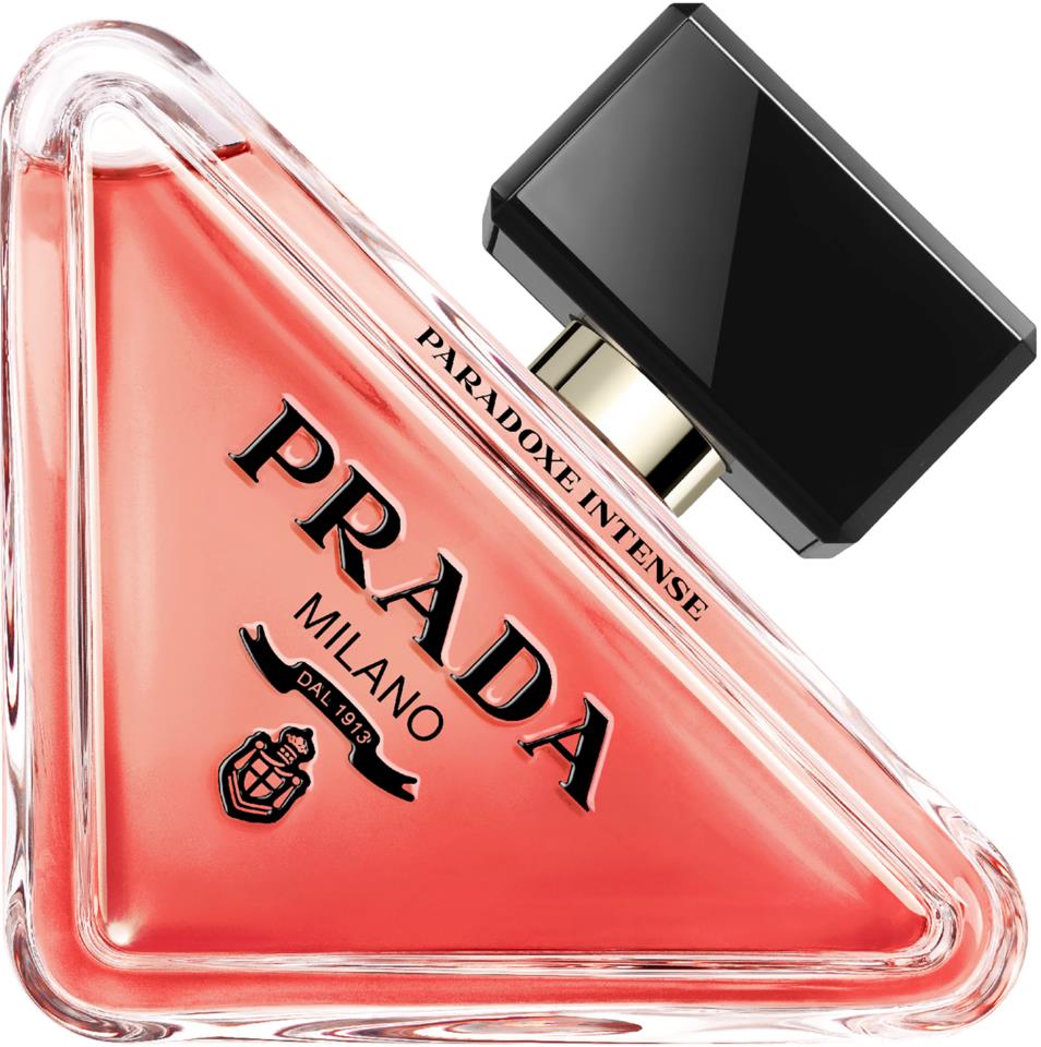 3er-Pack Parfums: PRADA PARADOXE, BLACK OPIUM & LIBRE – 100 ml