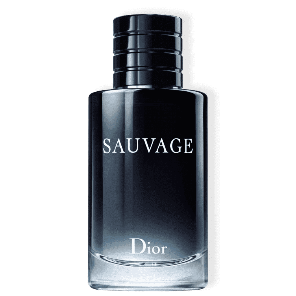 3er-Pack Parfums: Dior SAUVAGE, BLEU DE CHANEL & DIOR HOMME INTENSE – 100 ml