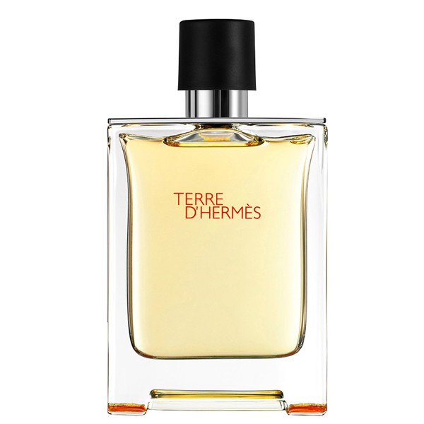 3er-Pack Parfums: TERRE D’HERMÈS, AZZARO WANTED & NOIR EXTREME – 100 ml
